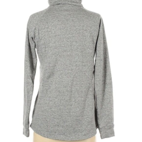 32 Degrees Heat Women's Fitness Active Wear Sweatshirt - Picture 3 of 3